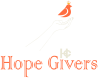 Hope Givers